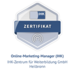 ihk-zertifikat-brockmann-online-marketing