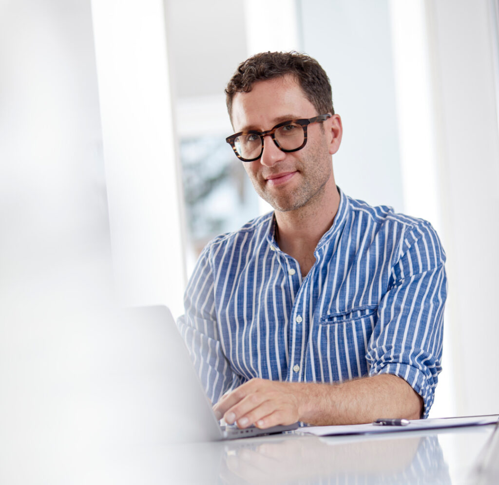 Brockmann_online_marketing_ralf_brockmann_online-marketing-experte_2