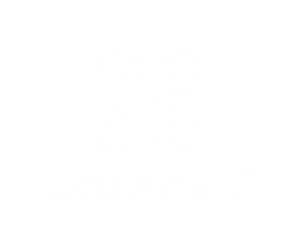 brockmann-online-marketing-Joomla-Mono-Vertical-logo-light-background-en