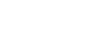 Brockmann-Online-MArketing-Woo_logo_white