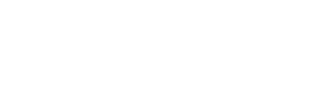 Brockmann-Online-MArketing-WordPress-logotype-standard-white