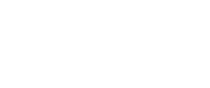 Brockmann-Online-MArketing-typo3-white-1200px-transparent