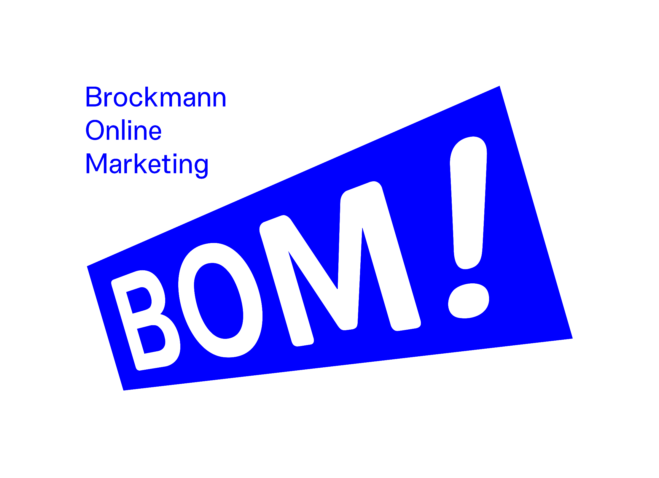 Brockmann